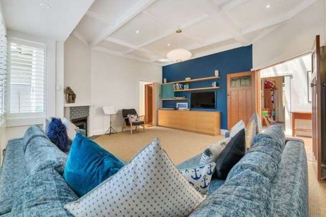 87 Grange Road Mt Eden_2