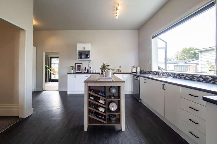 43 Princes Street Netherby_7