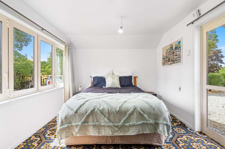 3 Lockharts Road Waitahuna_16