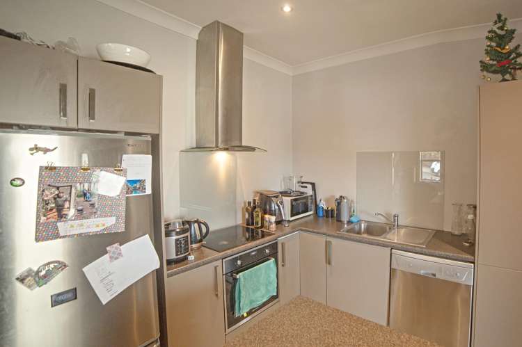 157, 159 and 161 Carroll Street Dunedin Central_33