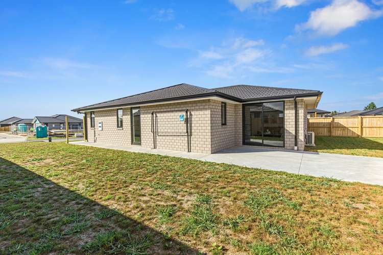 9 Kotukutuku Street Ngaruawahia_10