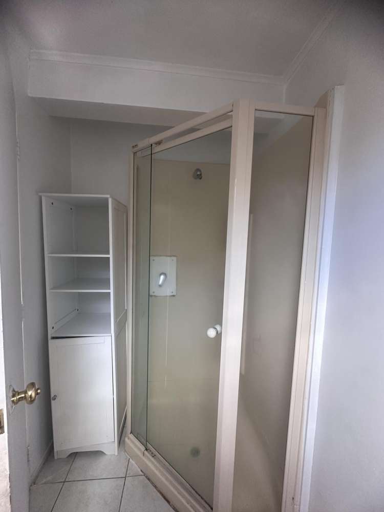 7B Seine Rd Forrest Hill_7