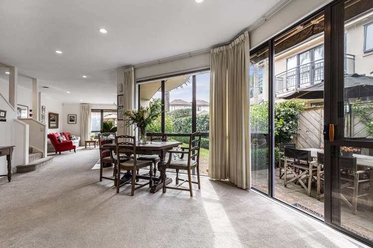 14 Canterbury Park Lane Ellerslie_8