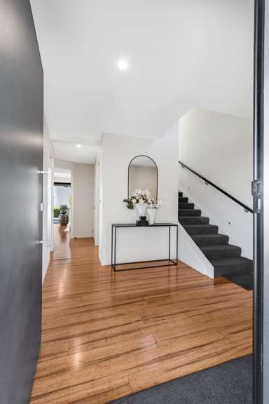 20 Bucklands Beach Road_3