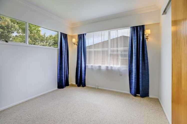 207B Heale Street Thames-coromandel_11