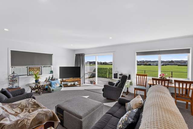 138A Nuffield Avenue Marewa_4