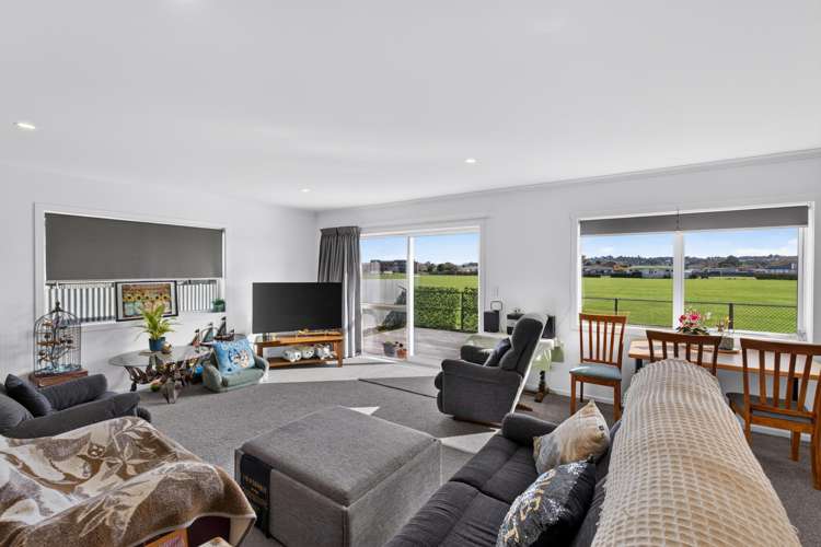 138A Nuffield Avenue Marewa_4
