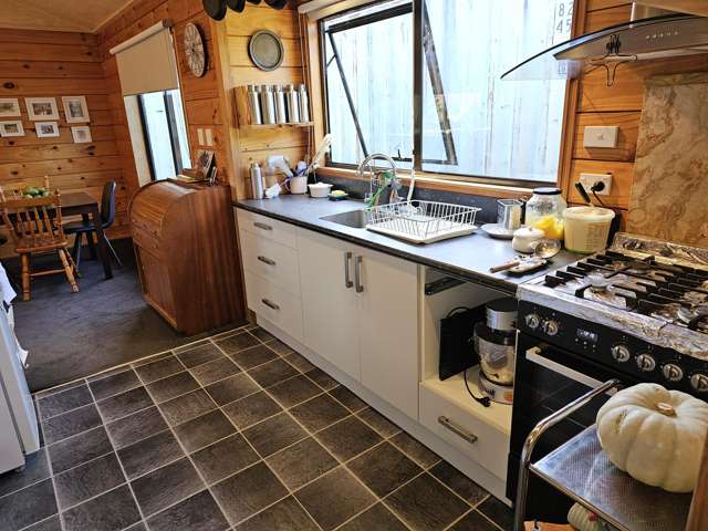 6/363 State Highway 67 Fairdown_3