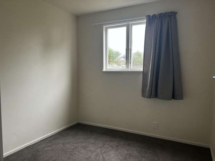 B/202 Hampden Street 1851_8