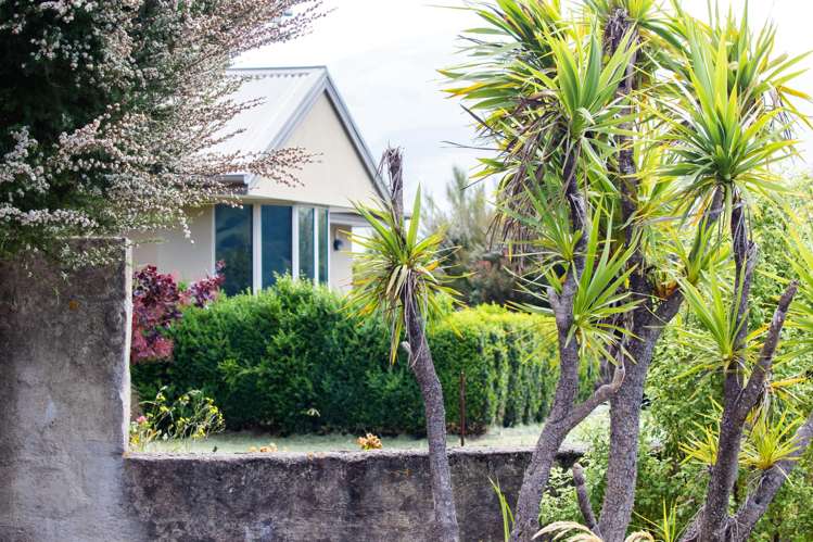 2 Kanuka Place Robinsons Bay_8