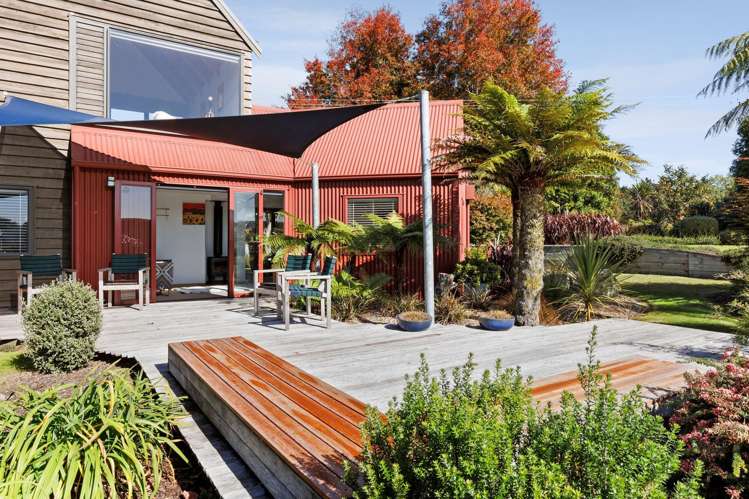 742 Maungatautari Road Cambridge_18
