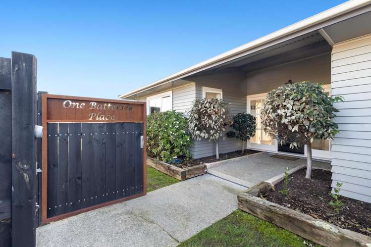1 Battersea Place Roslyn_9