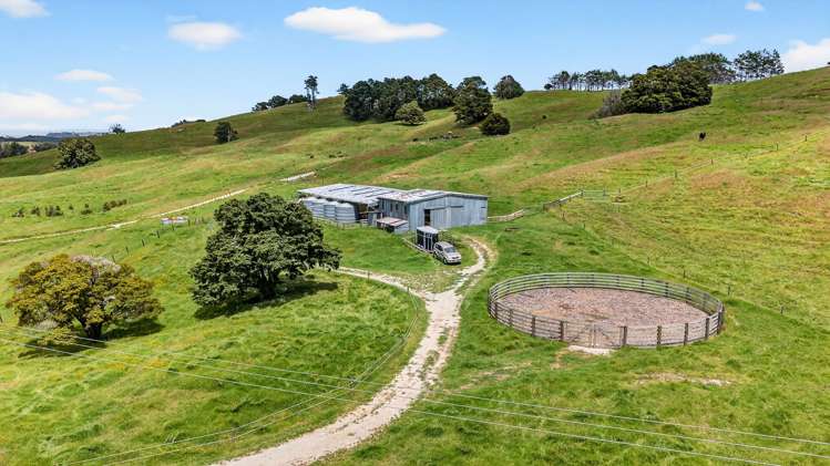 421 Wharehine Road Wellsford_8