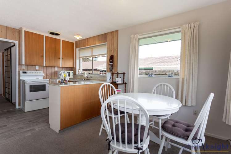 16 Swift Street Belfast_6