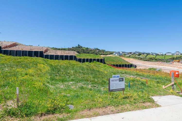 1,2,3,4 Kopu Road Orewa_23