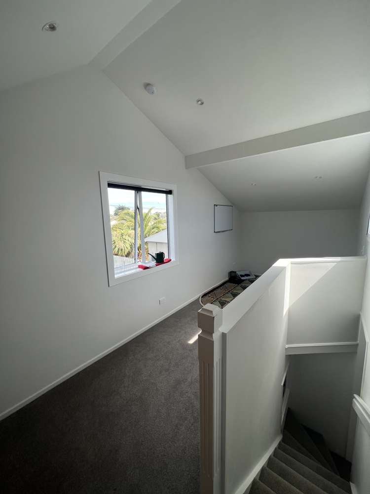 257 Estuary Road South New Brighton_17