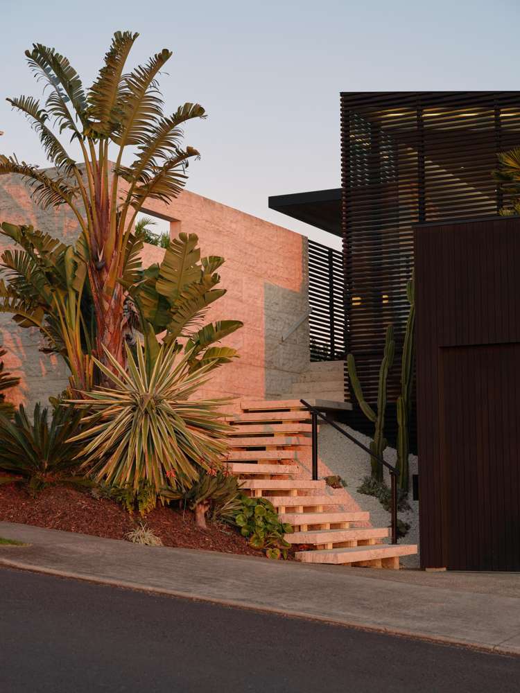 6 Island Bay Road Beach Haven_24