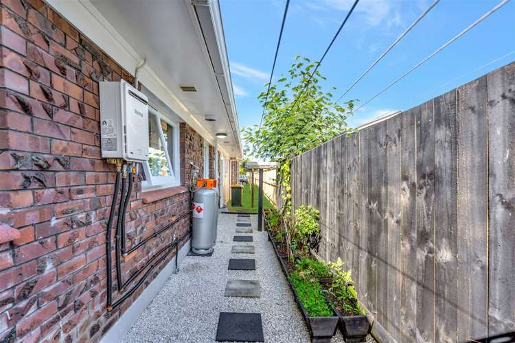 9b Princes Street Pukekohe_12