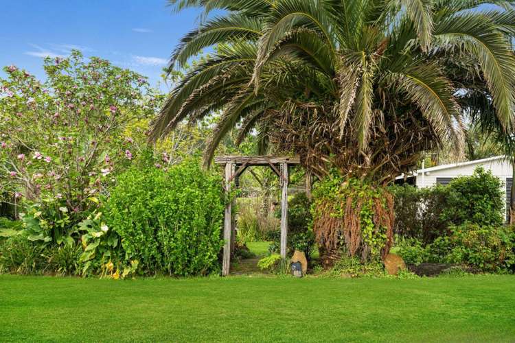 124 Opouteke Road Dargaville_28