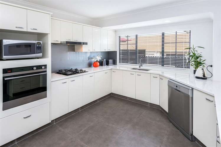 8 Highgate Place 2369_7