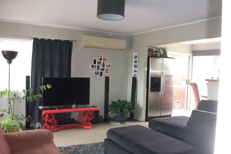 24 Doctors Hill Road Maungaturoto_5