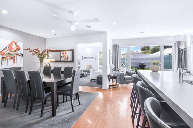 62a Rototuna Road Rototuna_4