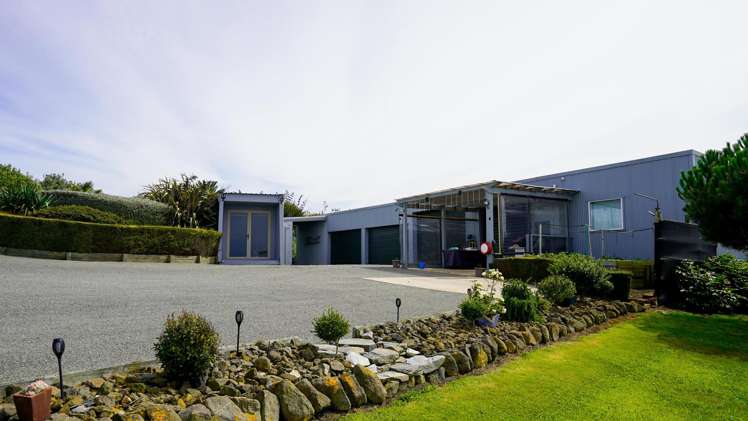 67/1 Gardiners Road Kakanui_14