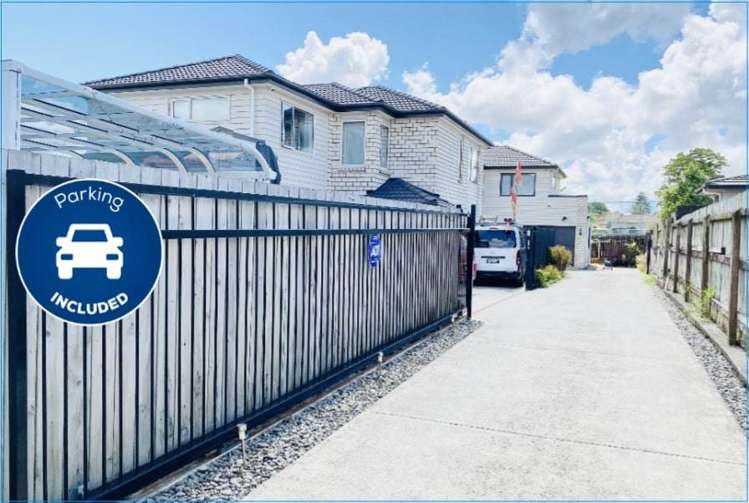 88a Hillside Road Papatoetoe_1