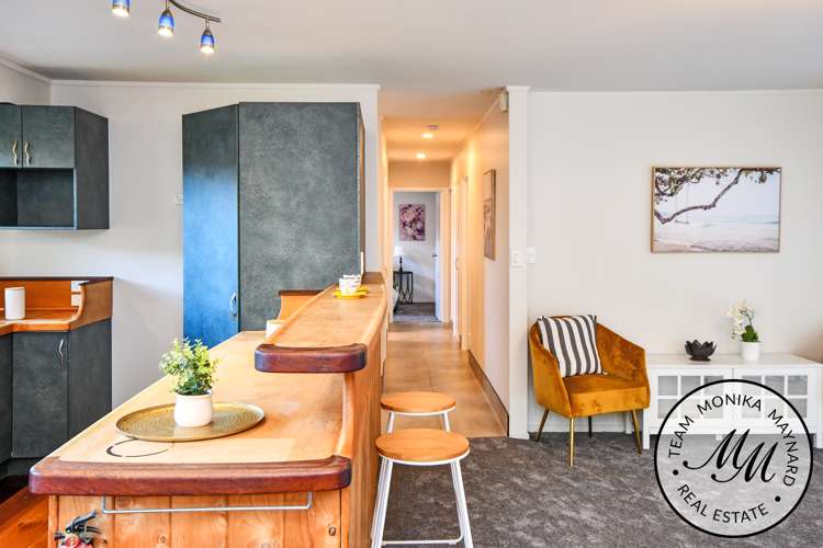 48 Kingsclere Place Goodwood Heights_21