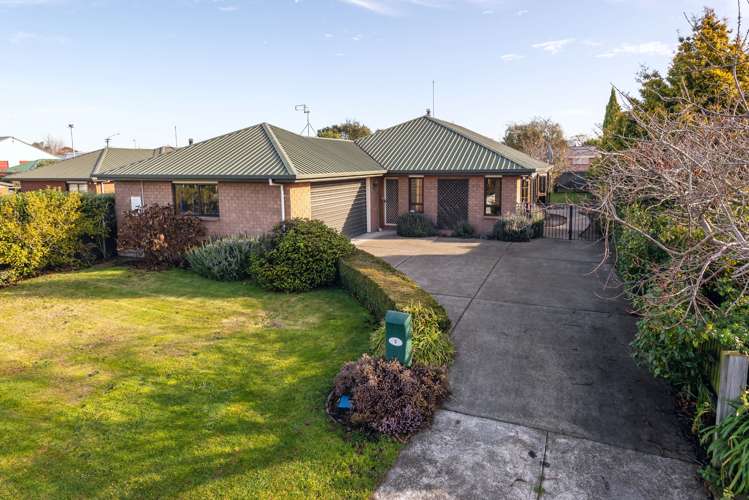 9 Stopforth Street Woodend_22