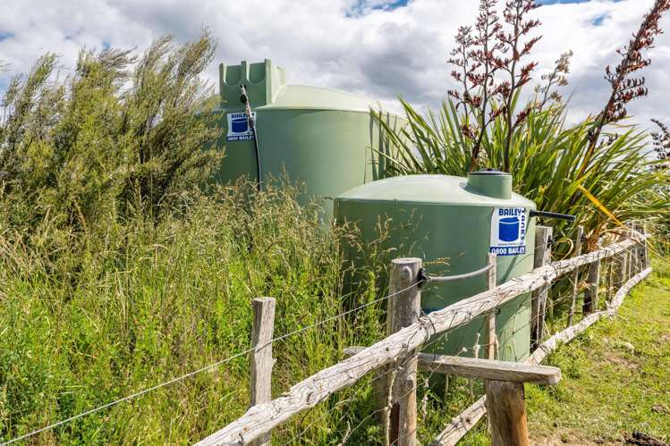 407 Elephant Hill Road, Waihao Downs Waimate_12