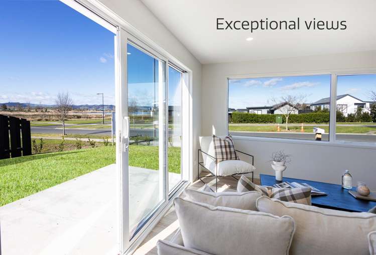 130 Rimu Street_5