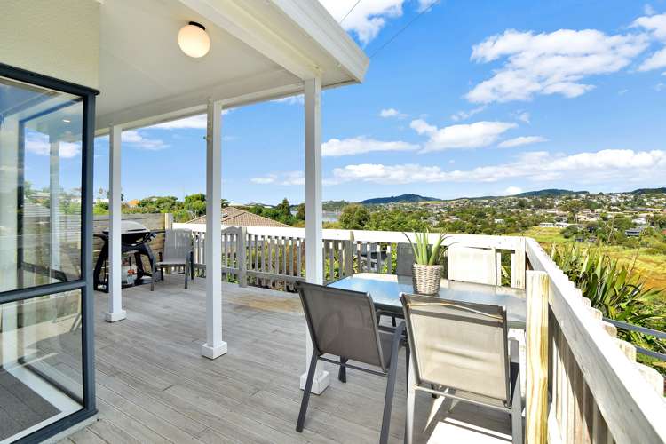 78 Hammond Street Hairini_10