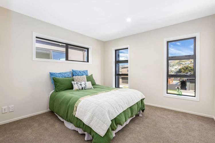 41 Farnworth Terrace Churton Park_10