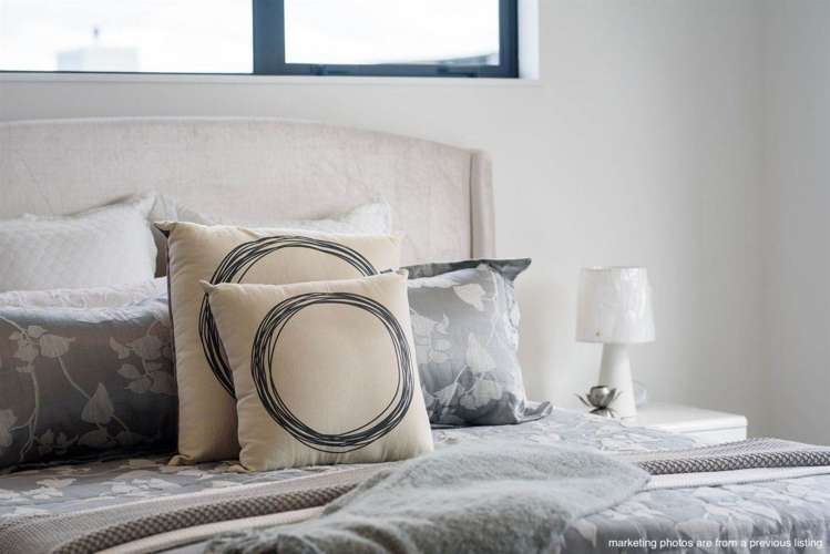 6 Carder Holland Way Hobsonville_22