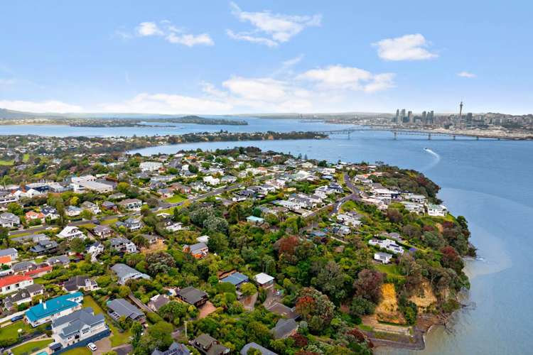 3 Maunganui Road Birkenhead Point_39