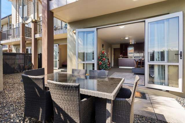 2/29 Haven Drive East Tamaki_3