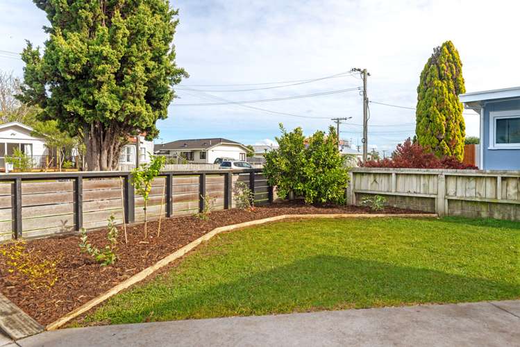 15 Williams Street Gisborne_23