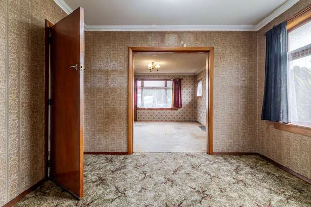 16 Huxley Street Pahiatua_4