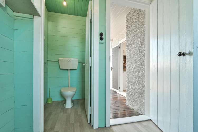 400 Nelson Street North Hastings_13