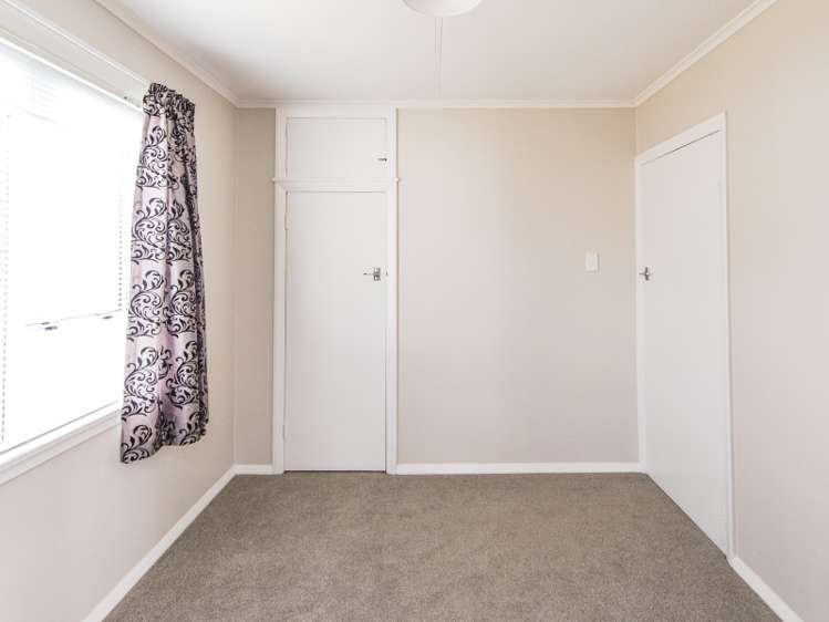 46 Totara Street Tawhero_16