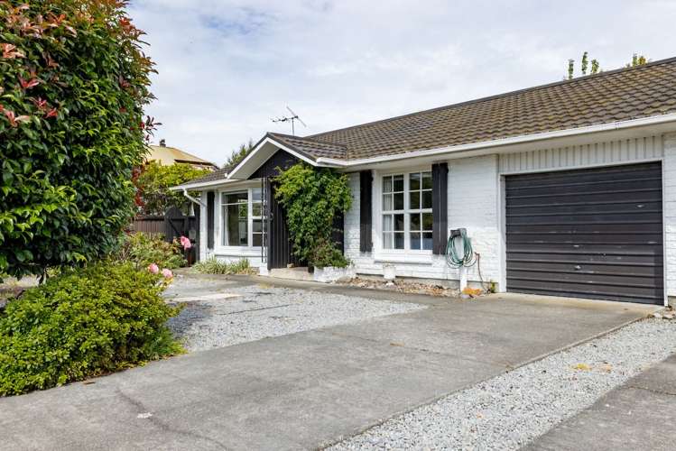 281 Avonhead Road Avonhead_13