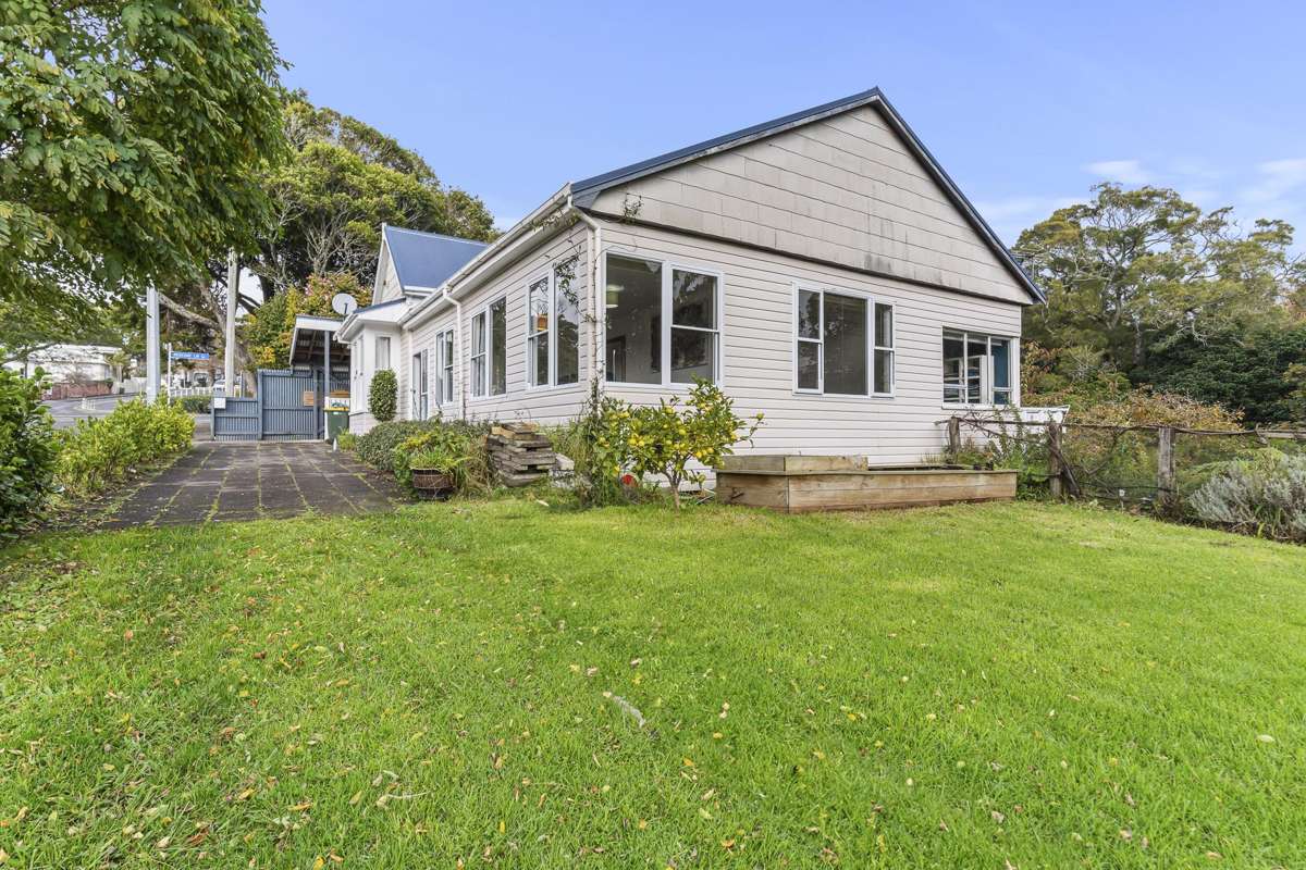 28 Carrington Street_3