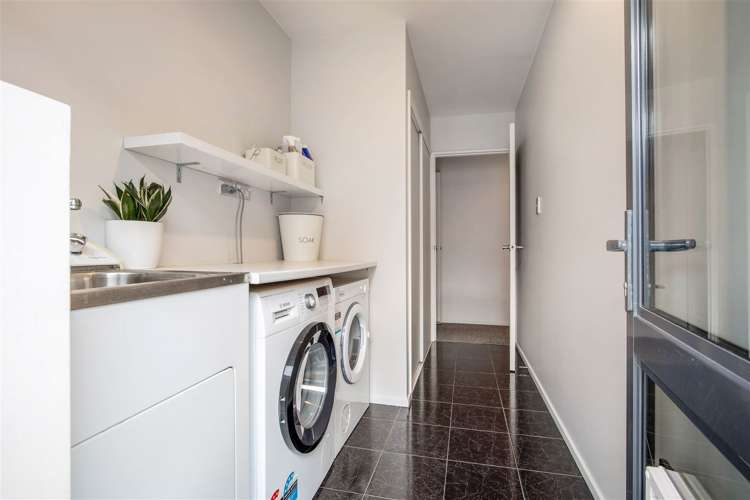 29 Marlowe Place Rolleston_16