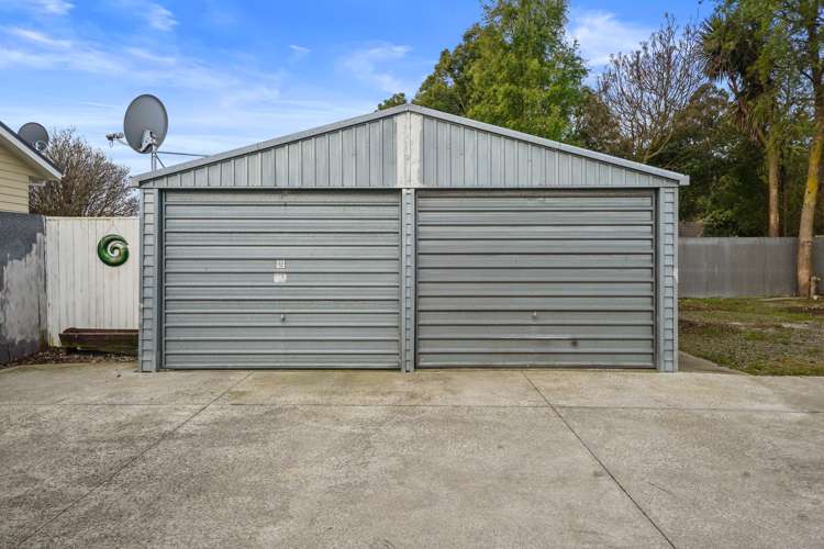 28 Salmond Street Hoon Hay_13