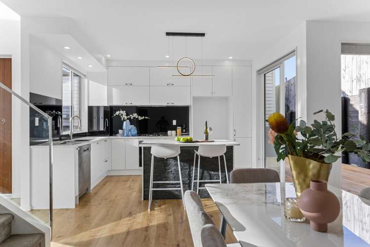 42D Kinross Street Blockhouse Bay_21