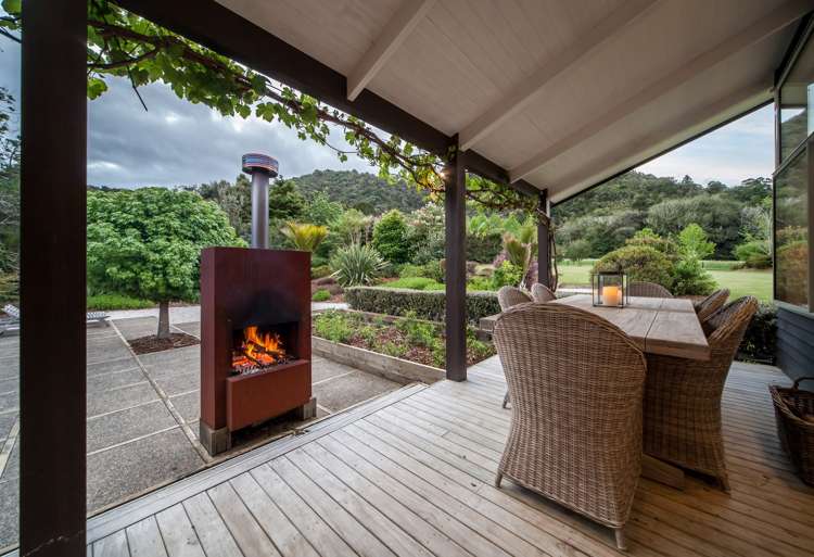 139 Omaha Valley Road Big Omaha_7