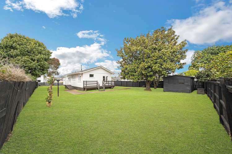 27 Royal Arch Place Papakura_34