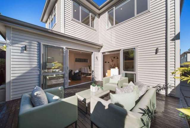 4C Ohalloran Road 10679_1