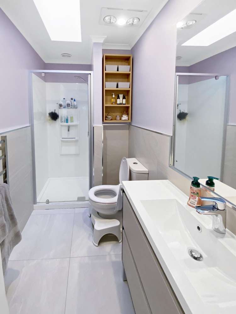 59 William Wallbank Crescent Swanson_15